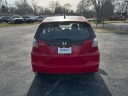 Thumbnail image of 2013 Honda Fit at TOLEDO AUTO GROUP, LLC