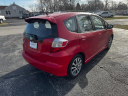 Thumbnail image of 2013 Honda Fit at TOLEDO AUTO GROUP, LLC