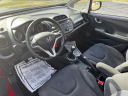 Thumbnail image of 2013 Honda Fit at TOLEDO AUTO GROUP, LLC