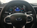 Thumbnail image of 2022 Ford Explorer at Bredemann Ford in Glenview NEW