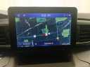 Thumbnail image of 2022 Ford Explorer at Bredemann Ford in Glenview NEW
