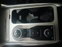 Thumbnail image of 2022 Ford Explorer at Bredemann Ford in Glenview NEW