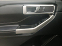 Thumbnail image of 2022 Ford Explorer at Bredemann Ford in Glenview NEW
