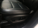 Thumbnail image of 2022 Ford Explorer at Bredemann Ford in Glenview NEW