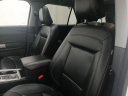 Thumbnail image of 2022 Ford Explorer at Bredemann Ford in Glenview NEW