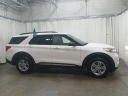 Thumbnail image of 2022 Ford Explorer at Bredemann Ford in Glenview NEW