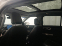 Thumbnail image of 2022 Ford Explorer at Bredemann Ford in Glenview NEW