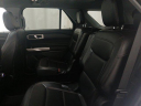 Thumbnail image of 2022 Ford Explorer at Bredemann Ford in Glenview NEW