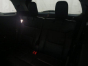 Thumbnail image of 2022 Ford Explorer at Bredemann Ford in Glenview NEW
