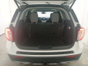 Thumbnail image of 2022 Ford Explorer at Bredemann Ford in Glenview NEW