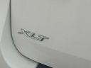 Thumbnail image of 2022 Ford Explorer at Bredemann Ford in Glenview NEW
