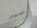 Thumbnail image of 2022 Ford Explorer at Bredemann Ford in Glenview NEW