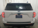 Thumbnail image of 2022 Ford Explorer at Bredemann Ford in Glenview NEW