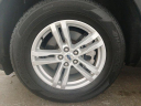 Thumbnail image of 2022 Ford Explorer at Bredemann Ford in Glenview NEW