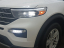 Thumbnail image of 2022 Ford Explorer at Bredemann Ford in Glenview NEW