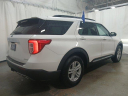 Thumbnail image of 2022 Ford Explorer at Bredemann Ford in Glenview NEW