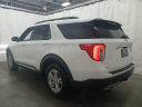 Thumbnail image of 2022 Ford Explorer at Bredemann Ford in Glenview NEW