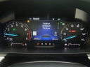 Thumbnail image of 2022 Ford Explorer at Bredemann Ford in Glenview NEW