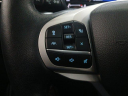 Thumbnail image of 2022 Ford Explorer at Bredemann Ford in Glenview NEW