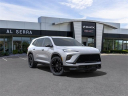 Thumbnail image of 2025 Buick Enclave at Al Serra Buick GMC