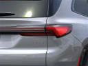 Thumbnail image of 2025 Buick Enclave at Al Serra Buick GMC