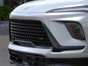 Thumbnail image of 2025 Buick Enclave at Al Serra Buick GMC