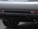 Thumbnail image of 2025 Buick Enclave at Al Serra Buick GMC