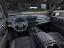 Thumbnail image of 2025 Buick Enclave at Al Serra Buick GMC