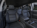 Thumbnail image of 2025 Buick Enclave at Al Serra Buick GMC