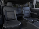 Thumbnail image of 2025 Buick Enclave at Al Serra Buick GMC