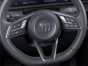 Thumbnail image of 2025 Buick Enclave at Al Serra Buick GMC