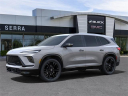 Thumbnail image of 2025 Buick Enclave at Al Serra Buick GMC