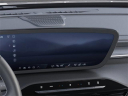 Thumbnail image of 2025 Buick Enclave at Al Serra Buick GMC