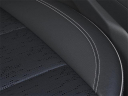 Thumbnail image of 2025 Buick Enclave at Al Serra Buick GMC