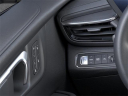 Thumbnail image of 2025 Buick Enclave at Al Serra Buick GMC
