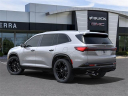Thumbnail image of 2025 Buick Enclave at Al Serra Buick GMC