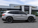 Thumbnail image of 2025 Buick Enclave at Al Serra Buick GMC