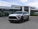 Thumbnail image of 2025 Buick Enclave at Al Serra Buick GMC