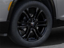 Thumbnail image of 2025 Buick Enclave at Al Serra Buick GMC