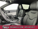 Thumbnail image of 2025 Jeep Compass at Browns Fiat Alfa Romeo