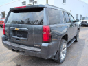 2019 Chevrolet Tahoe LT at LaFontaine Volkswagen Mazda of Livonia