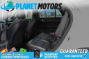Thumbnail image of 2020 Ford Explorer Hybrid at Planet Motors