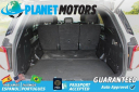 Thumbnail image of 2020 Ford Explorer Hybrid at Planet Motors