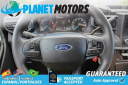 Thumbnail image of 2020 Ford Explorer Hybrid at Planet Motors