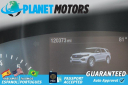 Thumbnail image of 2020 Ford Explorer Hybrid at Planet Motors