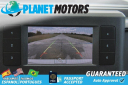 Thumbnail image of 2020 Ford Explorer Hybrid at Planet Motors