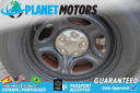 Thumbnail image of 2020 Ford Explorer Hybrid at Planet Motors