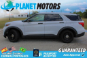 Thumbnail image of 2020 Ford Explorer Hybrid at Planet Motors