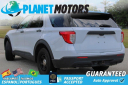 Thumbnail image of 2020 Ford Explorer Hybrid at Planet Motors
