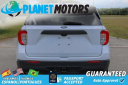 Thumbnail image of 2020 Ford Explorer Hybrid at Planet Motors